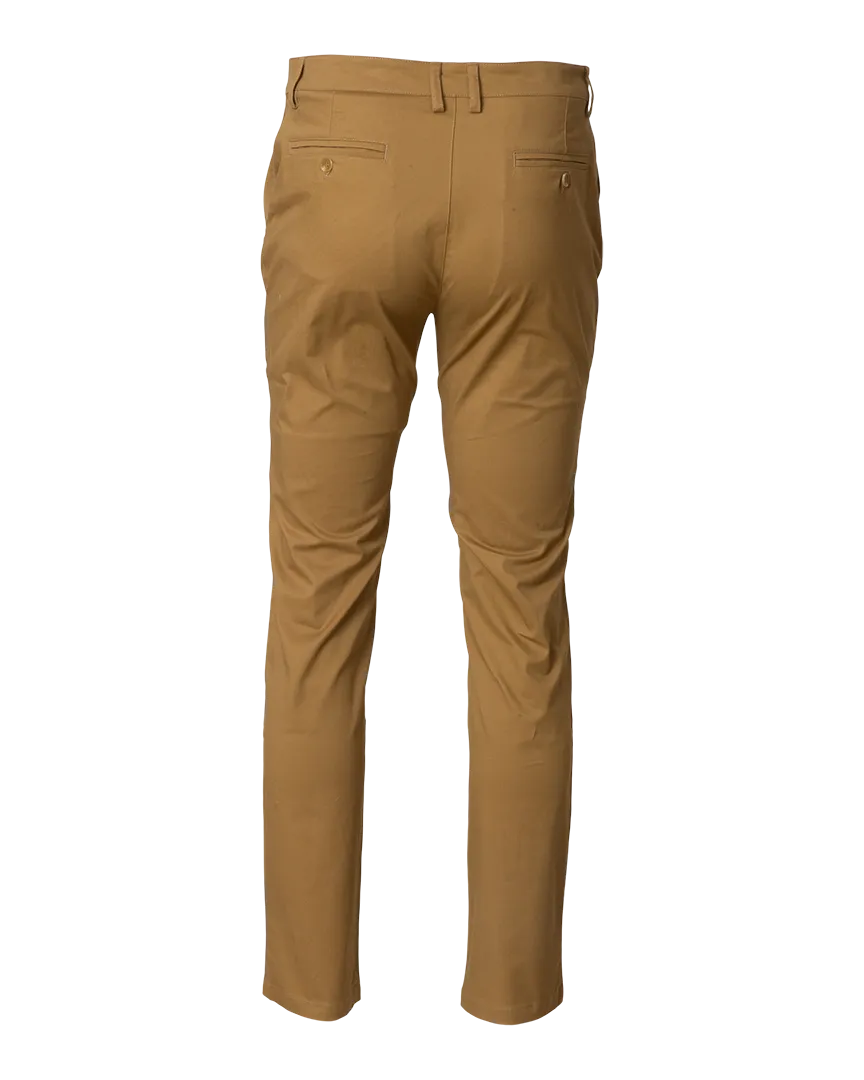 Avid Chino Pant