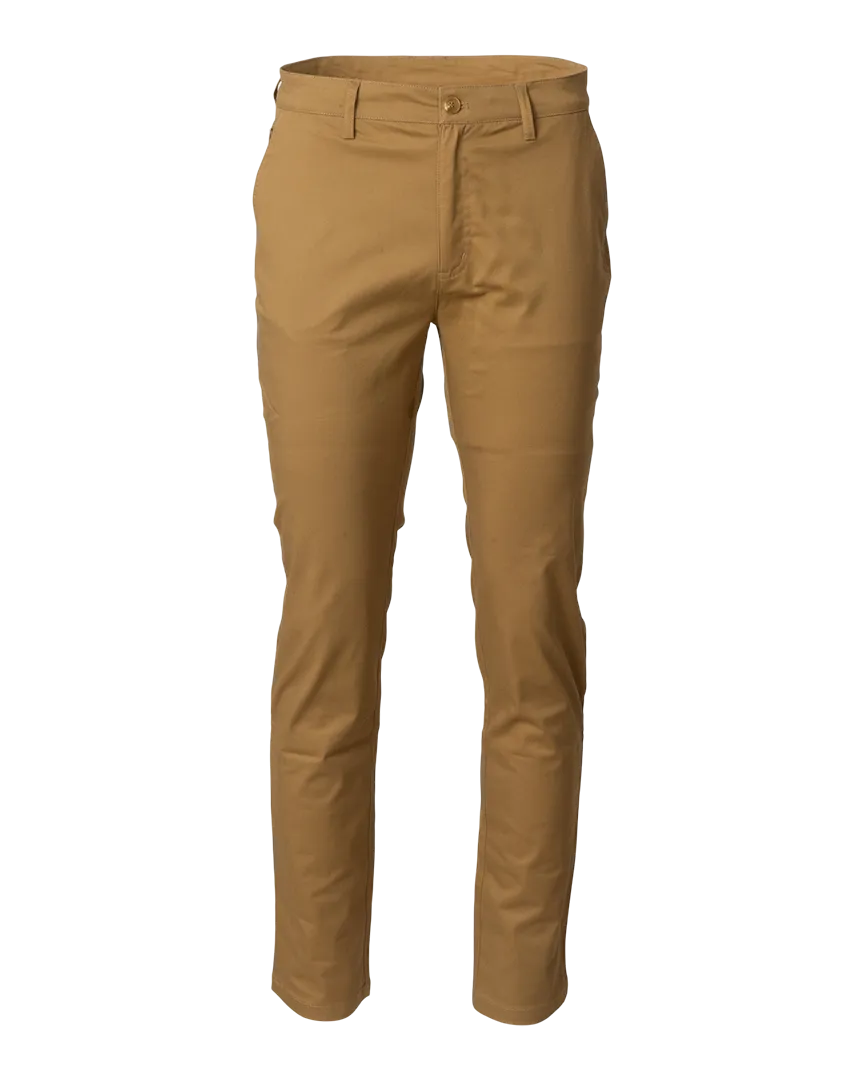 Avid Chino Pant