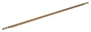 Bahco 21” Dry Wood Bow/Buck Saw Blade