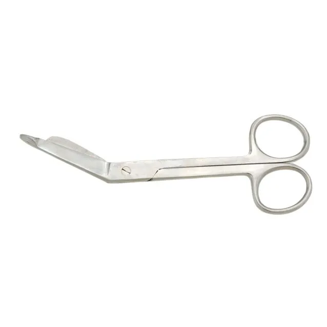 Bandage Scissors