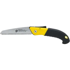 Barnel® Tiger Claw® 5.25˝ , Folding Pocket Saw