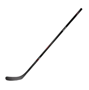 Bauer Vapor X80 Senior Griptac Composite Stick