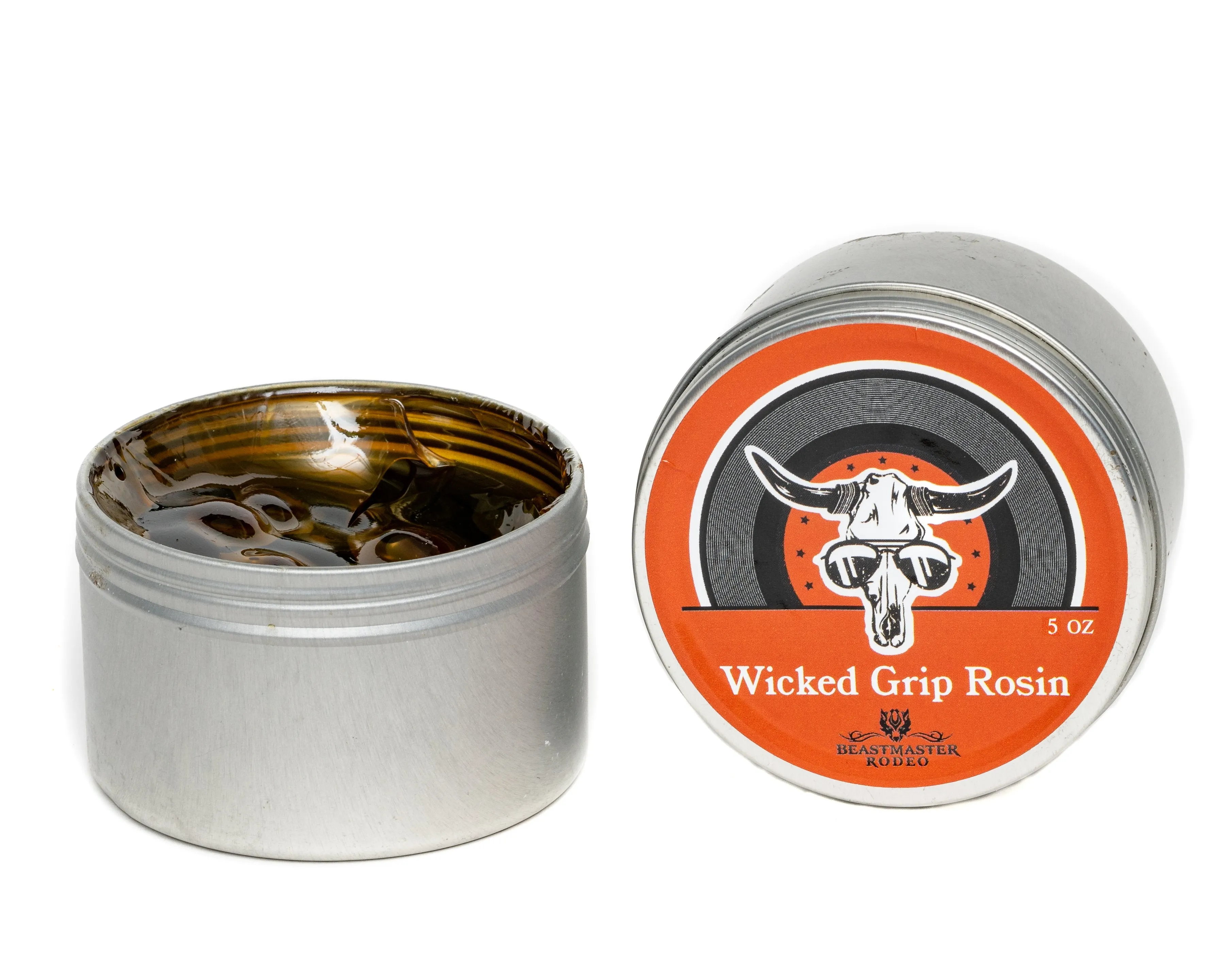 Beastmaster Wicked Grip Rosin