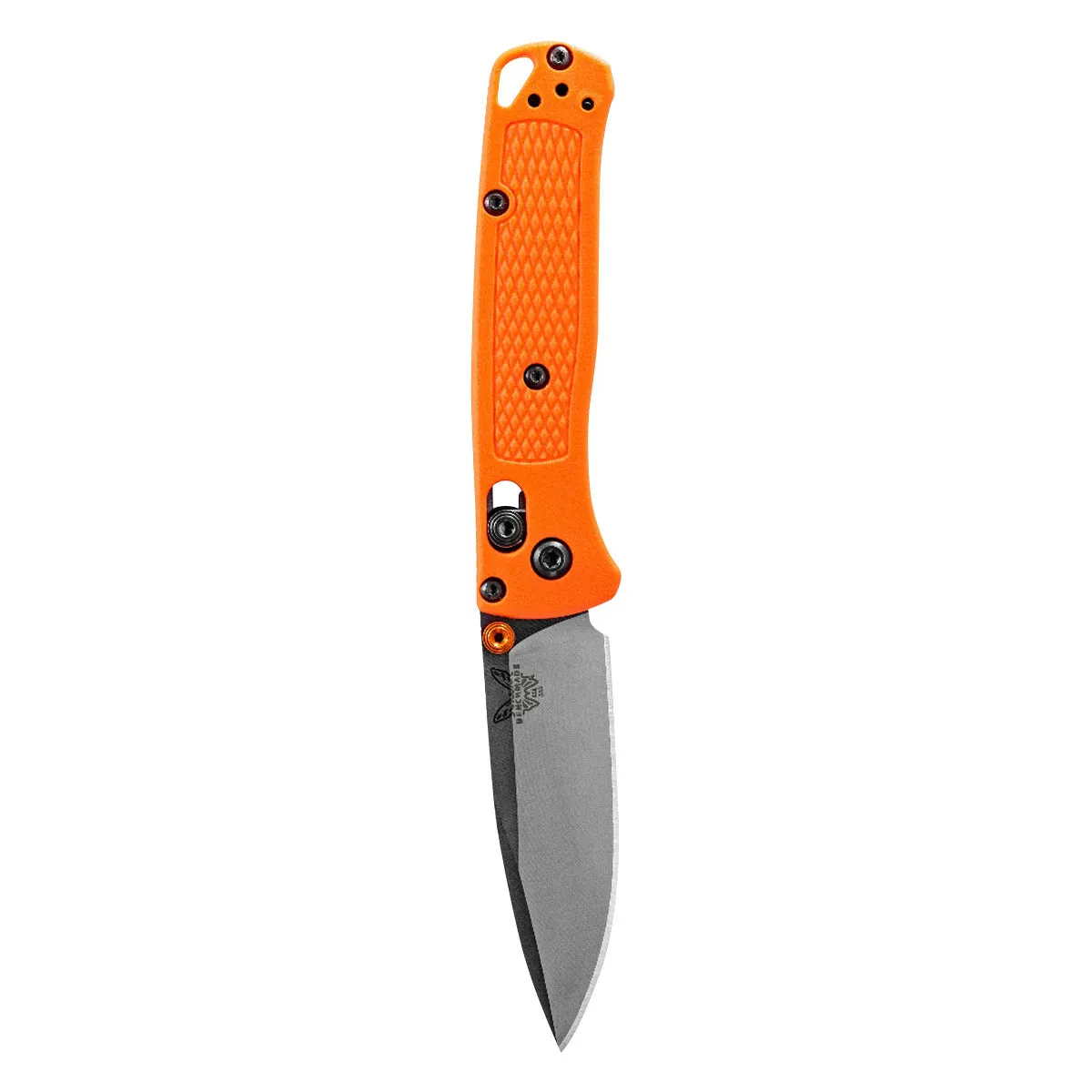 Benchmade 533 Mini Bugout