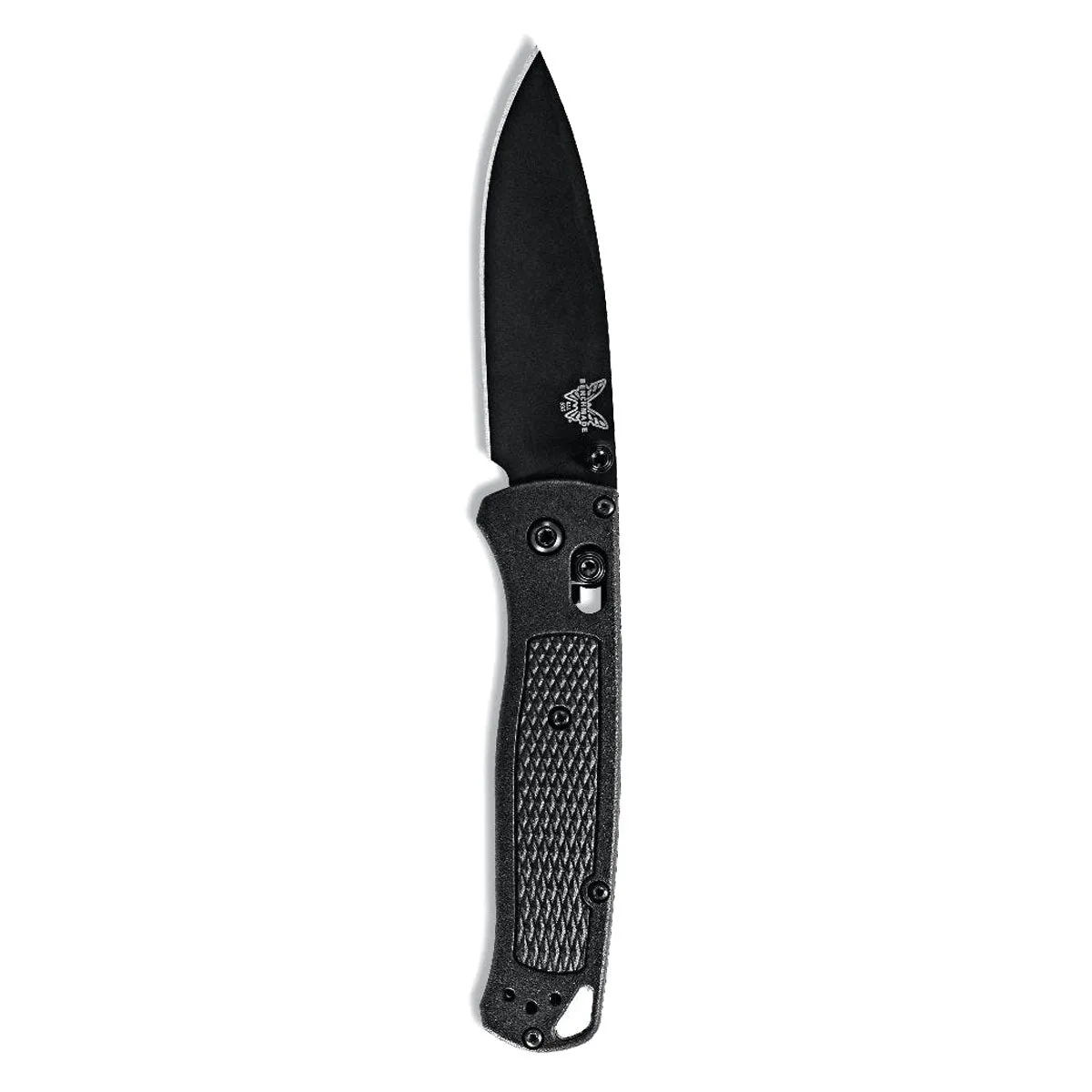 Benchmade 535 Bugout