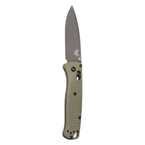 Benchmade 535 Bugout