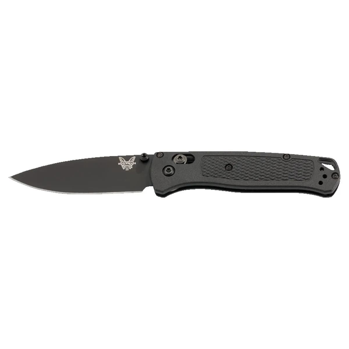 Benchmade 535 Bugout