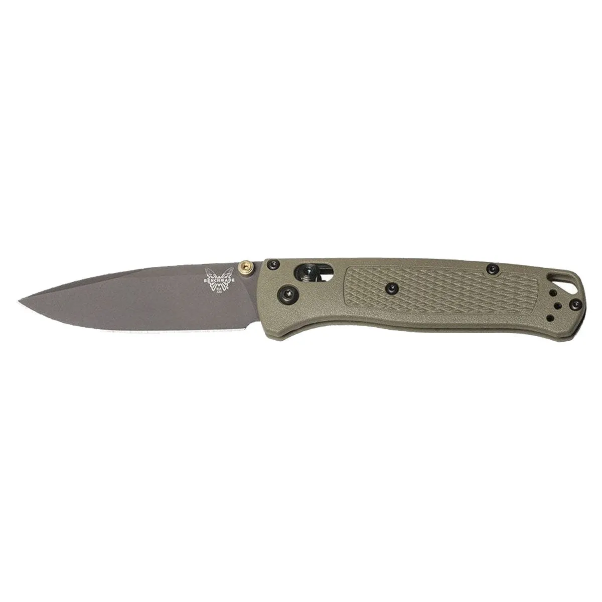 Benchmade 535 Bugout