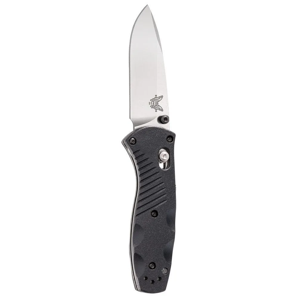 Benchmade OSBORNE,MINI BARRAGE,AXS ASST 585