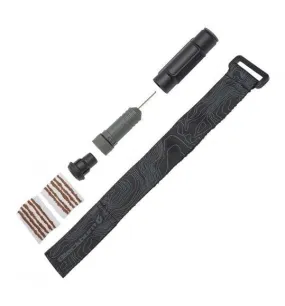 Blackburn Design Plugger Tubeless Repair Kit