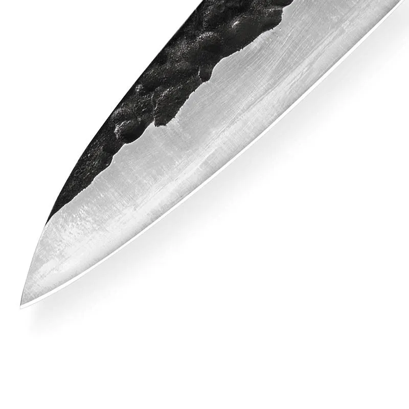 Blacksmith Utility Knife 6.38 inch - SAMURA