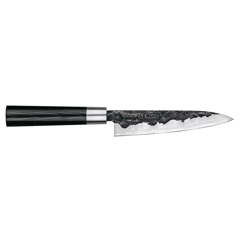 Blacksmith Utility Knife 6.38 inch - SAMURA