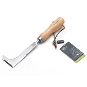 Block Paving Knife - RHS Endorsed