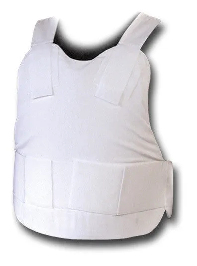 BODY ARMOUR KR1 VEST ANTI STAB