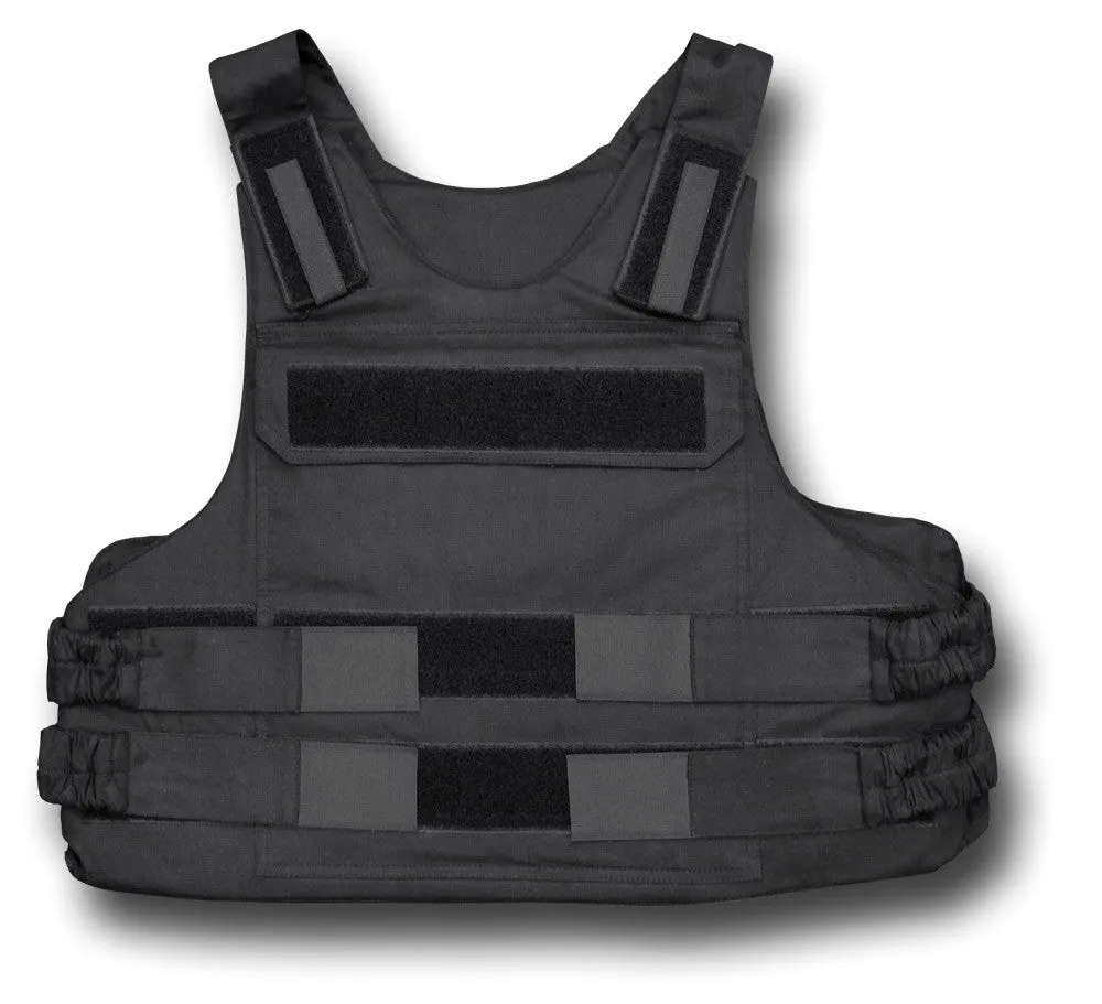 BODY ARMOUR KR1 VEST ANTI STAB