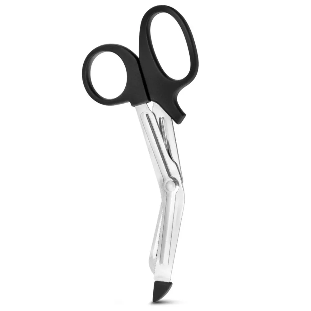 Bondage Safety Scissors