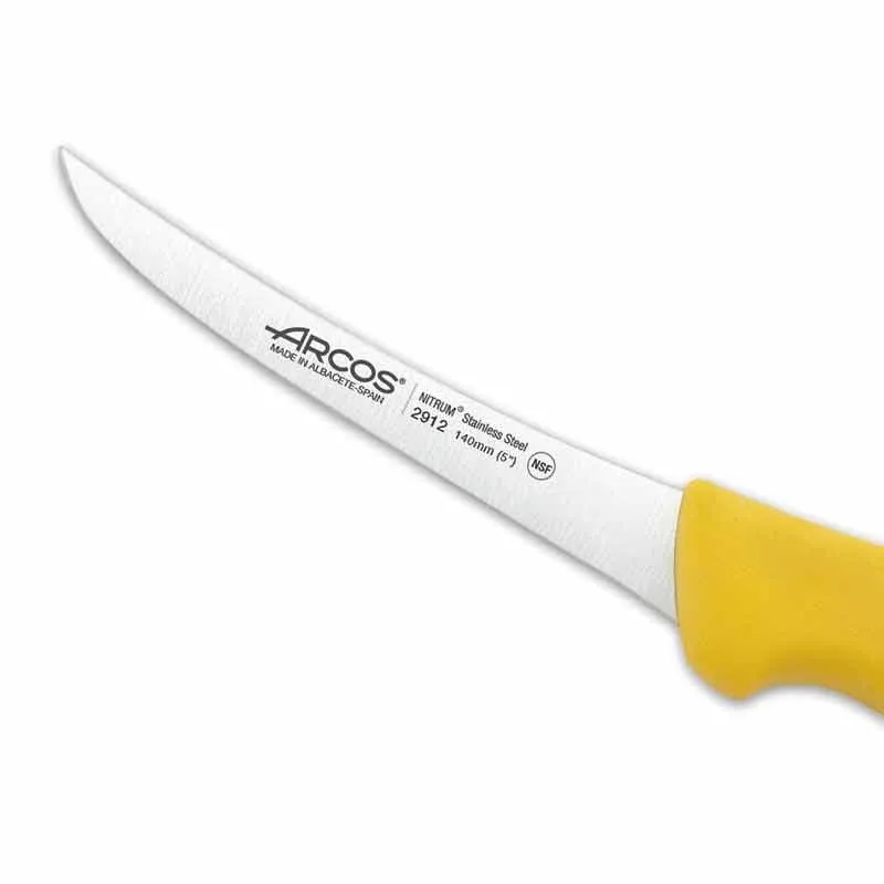 Boning Knife - ARCOS