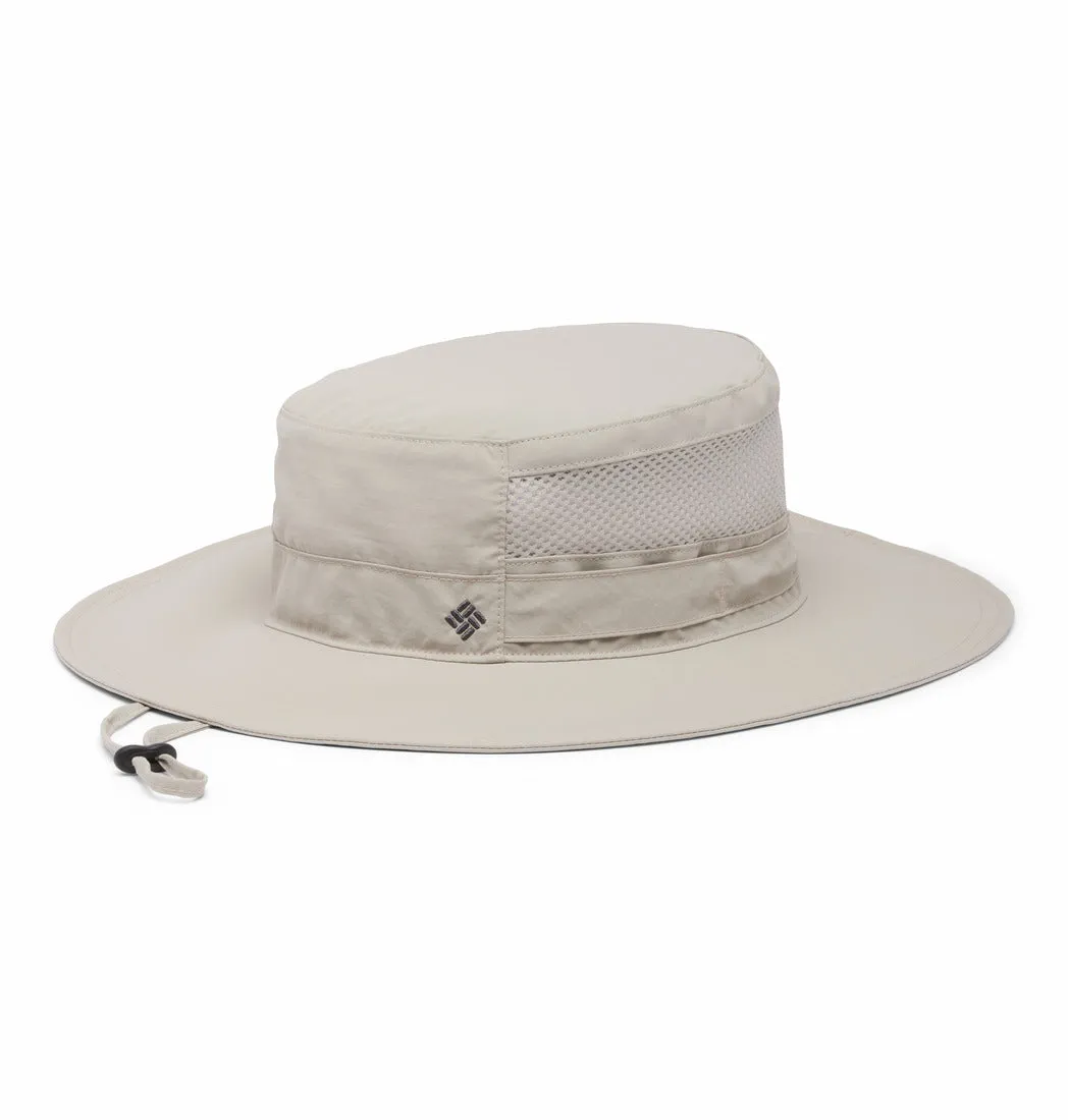 Bora Bora™ II Booney Hat - Beige