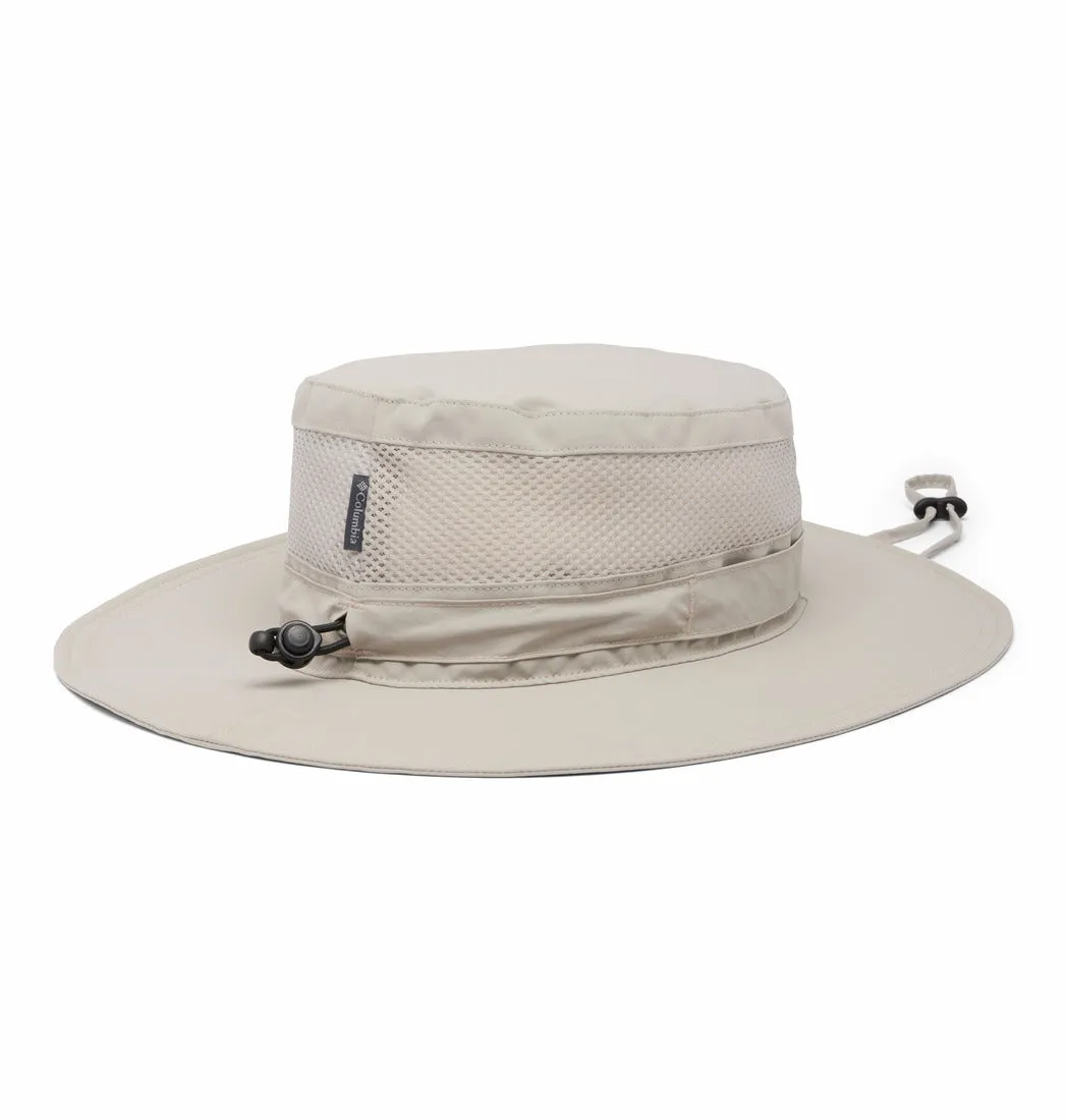 Bora Bora™ II Booney Hat - Beige