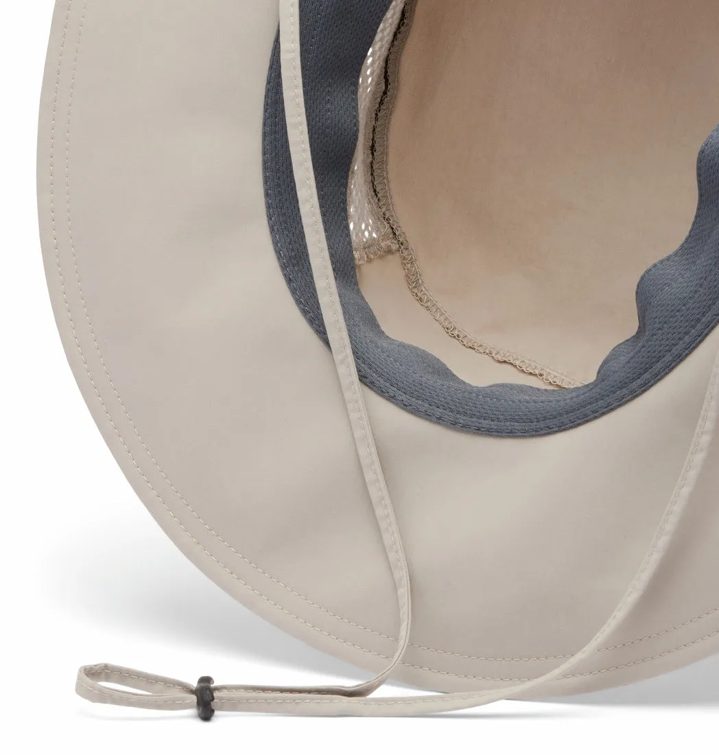 Bora Bora™ II Booney Hat - Beige