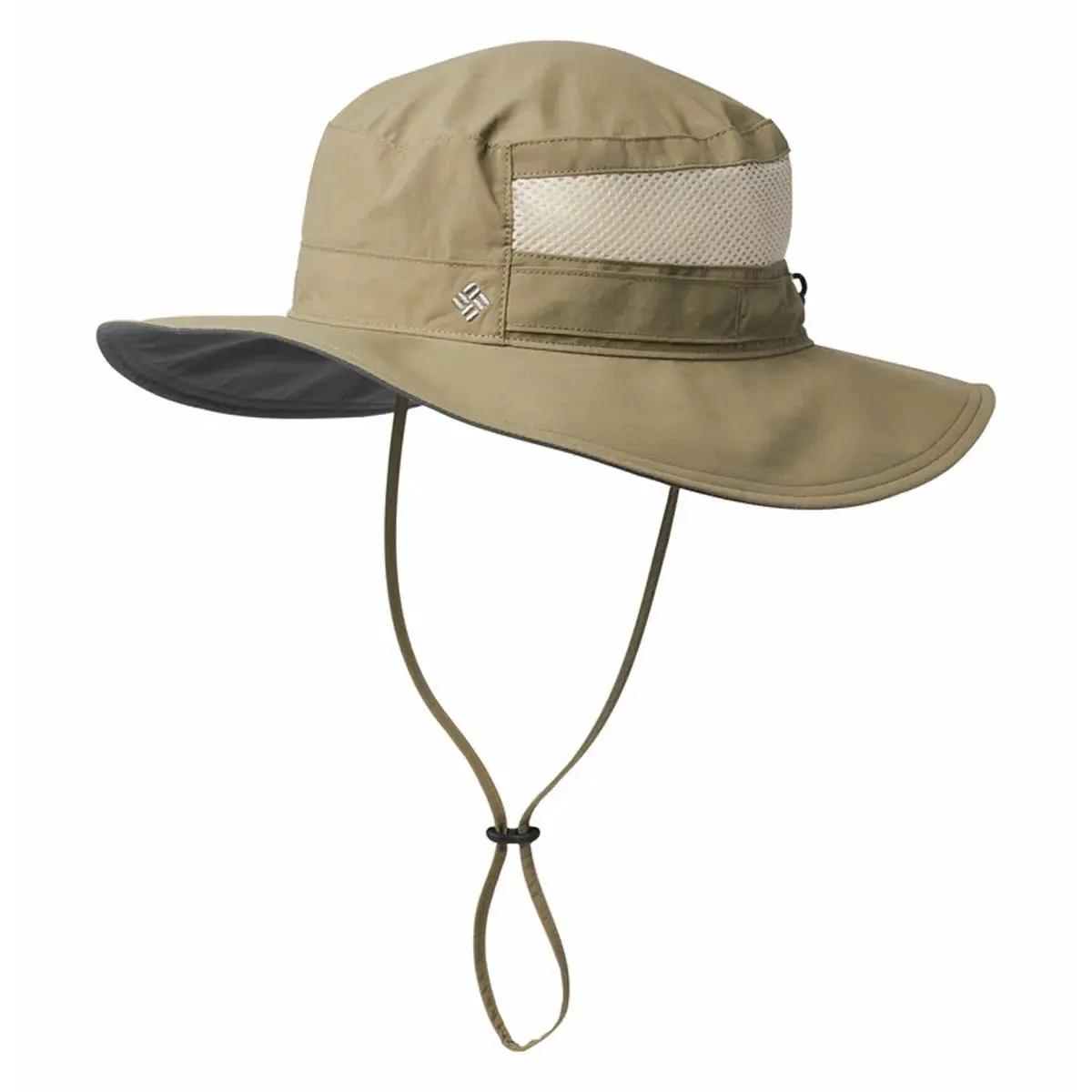 Bora Bora™ II Booney Hat - Sage