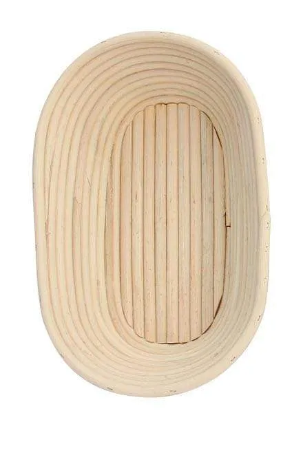 Bread Proofing Basket