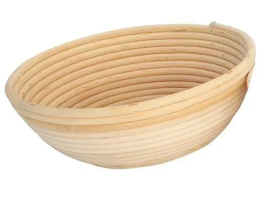 Bread Proofing Basket