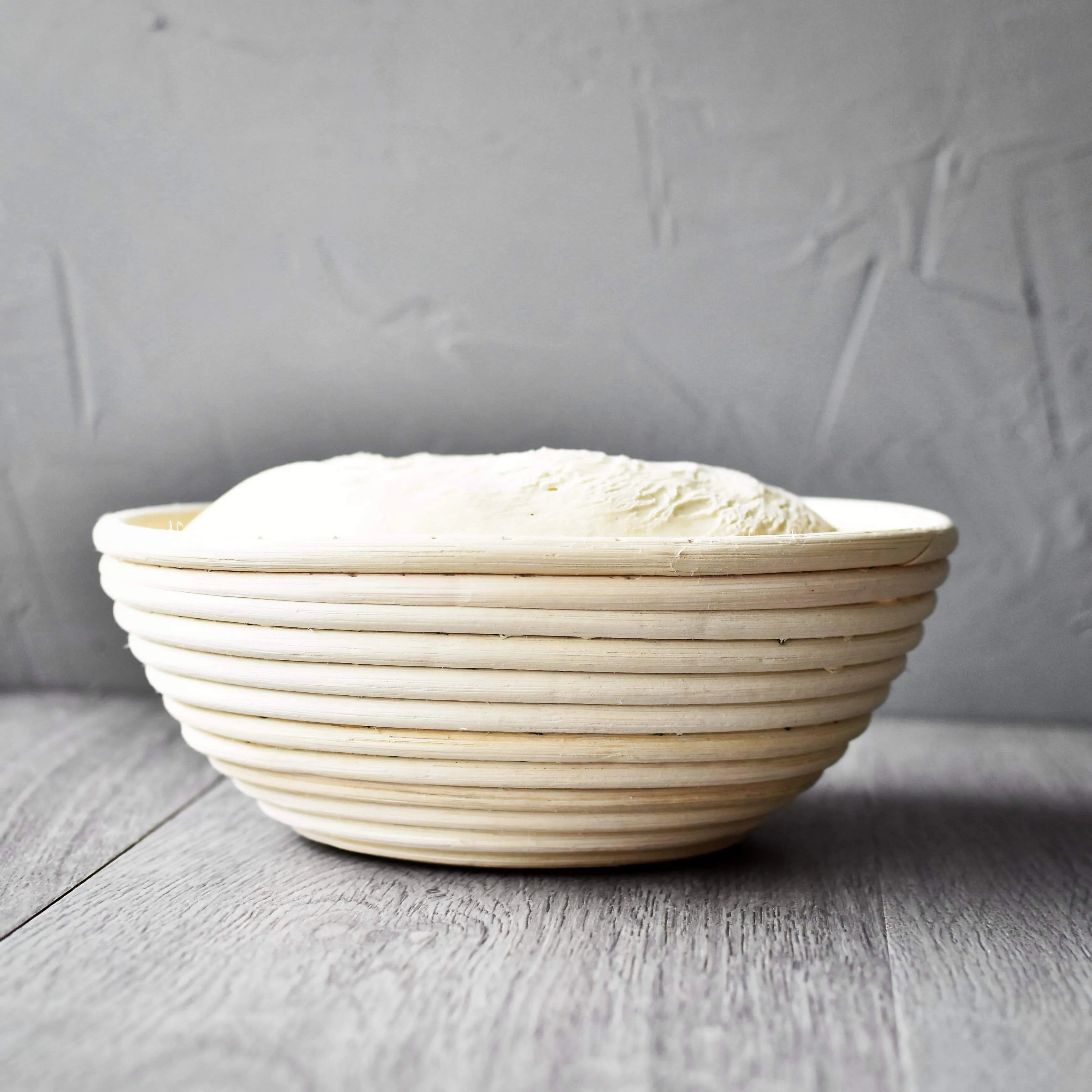 Bread Proofing Basket