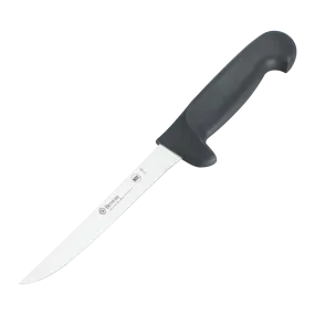 Browne - Boning Knife 6"/15.2cm Black