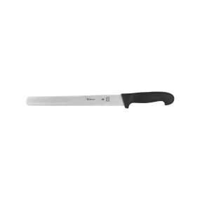 Browne - Bread Knife 10"/25.4cm Black