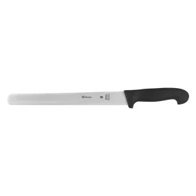 Browne - Bread Knife 12"/30.5cm Black