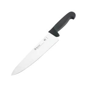 Browne - Cooks Knife 10"/25.4cm Black