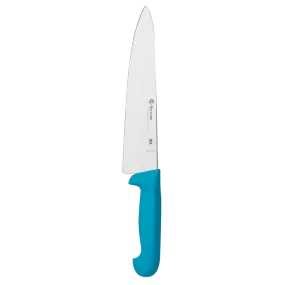 Browne - Cooks Knife 10"/25.4cm Blue