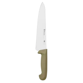 Browne - Cooks Knife 10"/25.4cm Tan