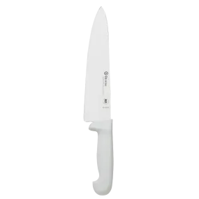 Browne - Cooks Knife 10"/25.4cm White