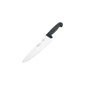 Browne - Cooks Knife 8"/20.3cm Black