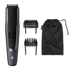 BT5502 BEARD TRIMMER