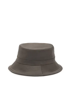 Bucket Hat - Exquisite Wool