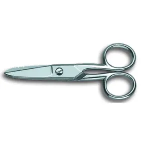 Buckingham Scissors (41-7085)