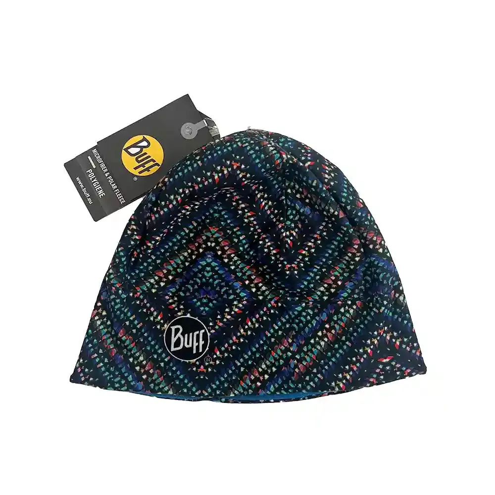 Buff EcoStretch Polar Beanie