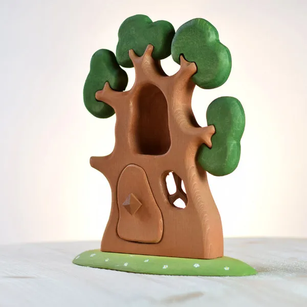 Bumbu Toys The Ancient Oak