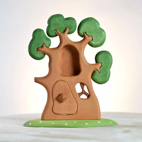 Bumbu Toys The Ancient Oak