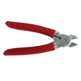 C-Ring Pliers