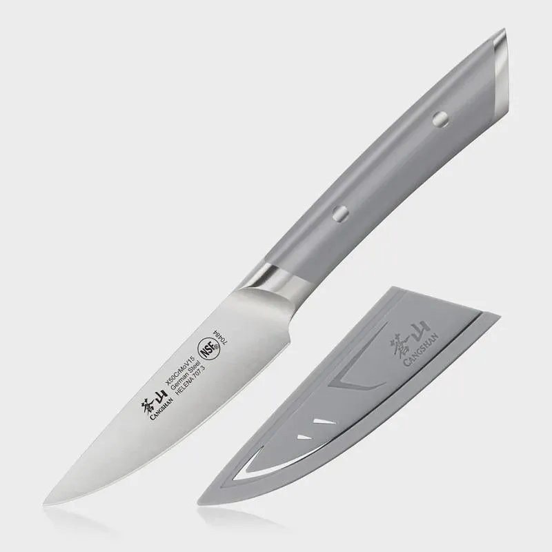 Cangshan Helena 3.5" Paring Knife