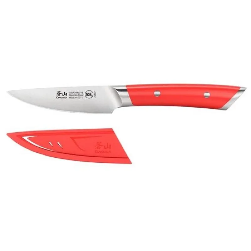 Cangshan Helena 3.5" Paring Knife