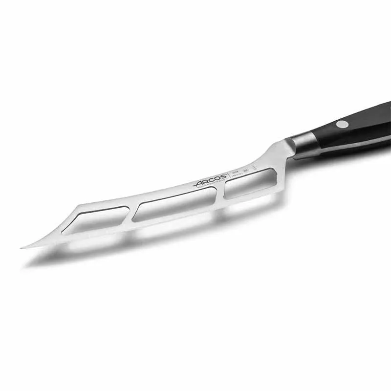 Cheese Knife 5.71 inch Riviera Range - Arcos