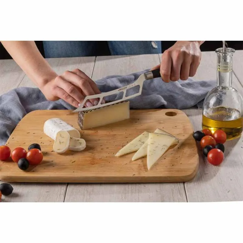 Cheese Knife 5.71 inch Riviera Range - Arcos