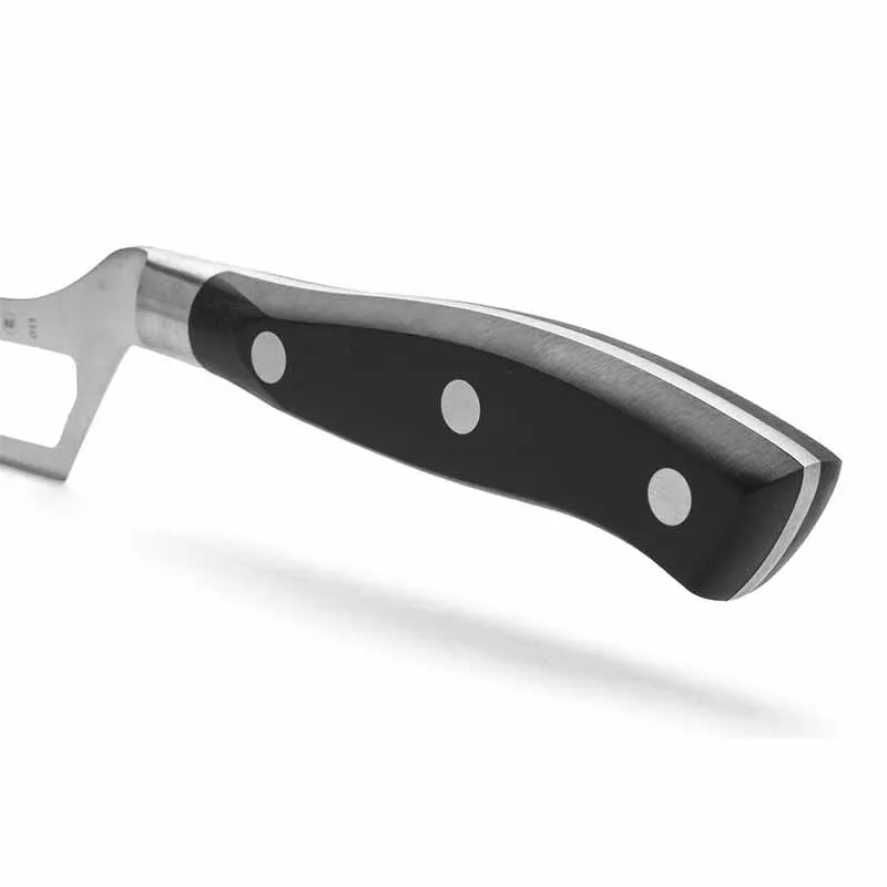 Cheese Knife 5.71 inch Riviera Range - Arcos