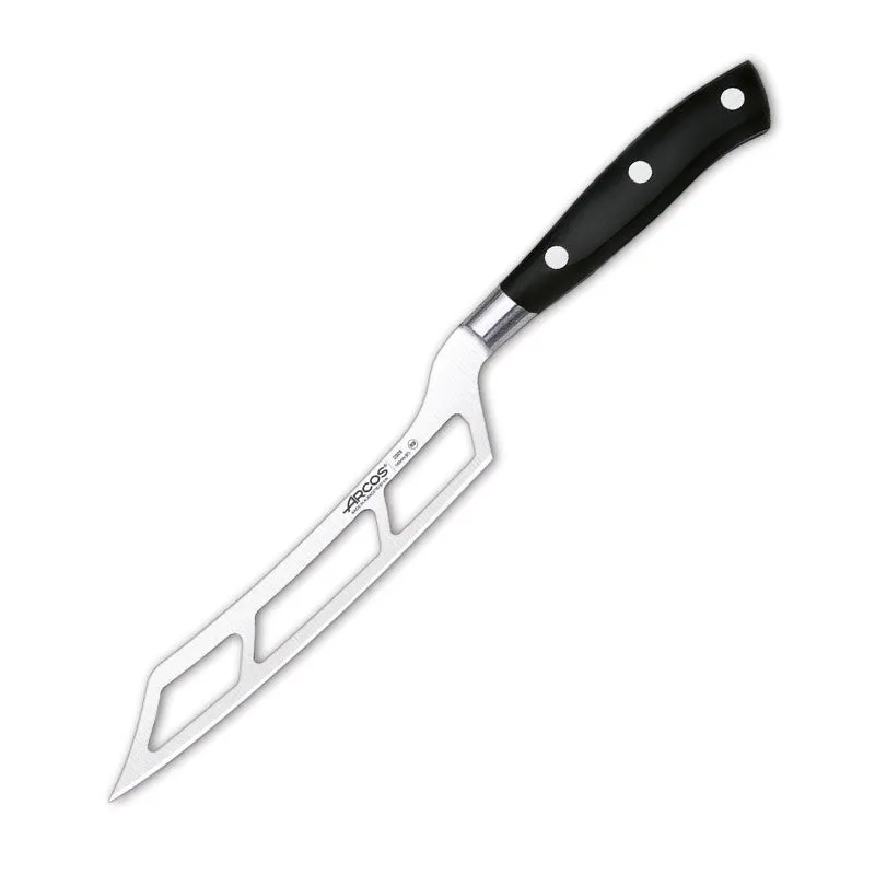 Cheese Knife 5.71 inch Riviera Range - Arcos