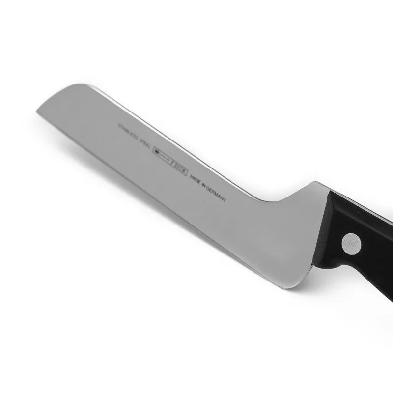 Cheese Knife with 4.72 inch Alveolated Blade - DICK